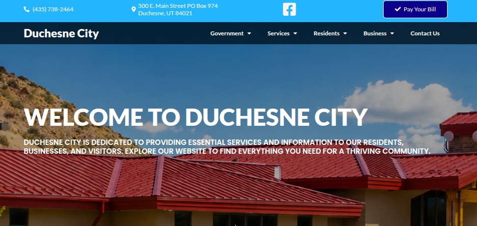Screenshot From 2026-06-25 15-34-56
