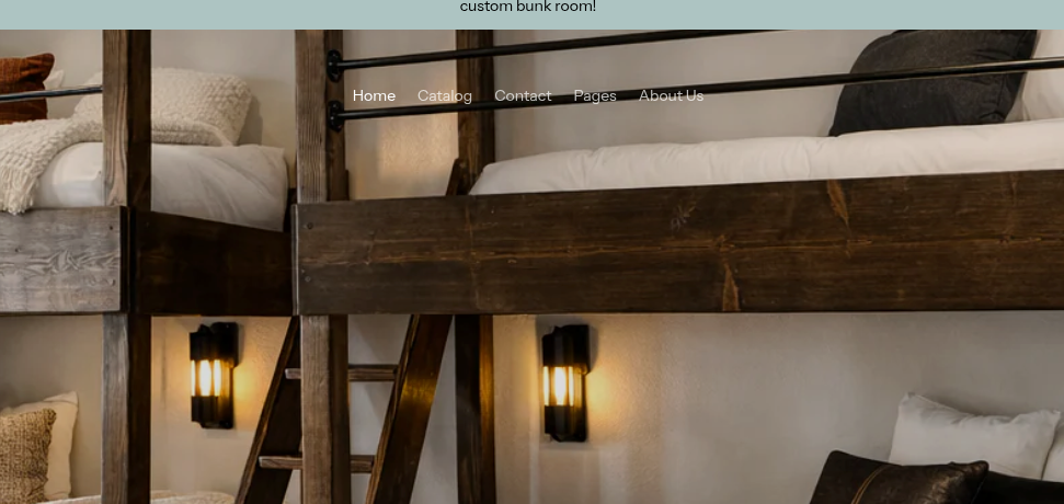 Screenshot From 2026-06-25 15-35-44