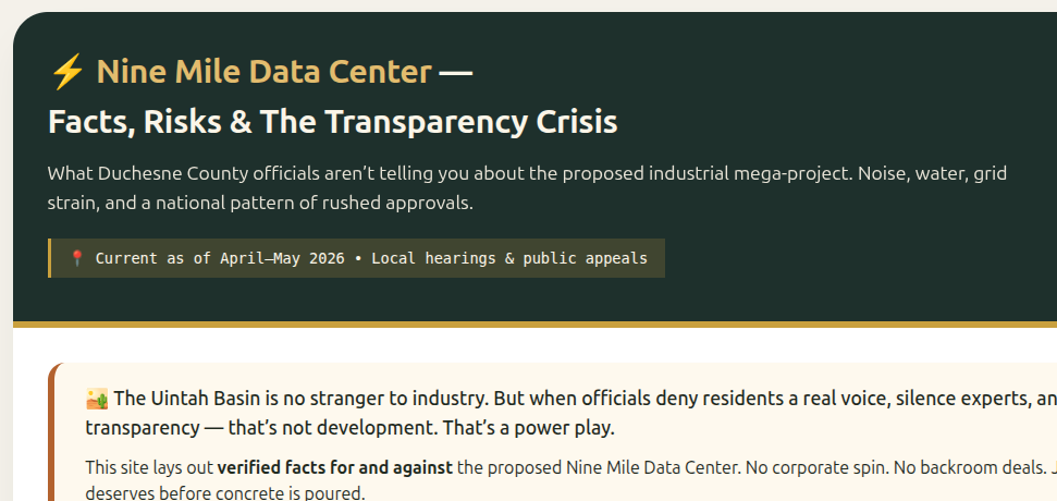 Screenshot From 2026-06-25 15-40-09