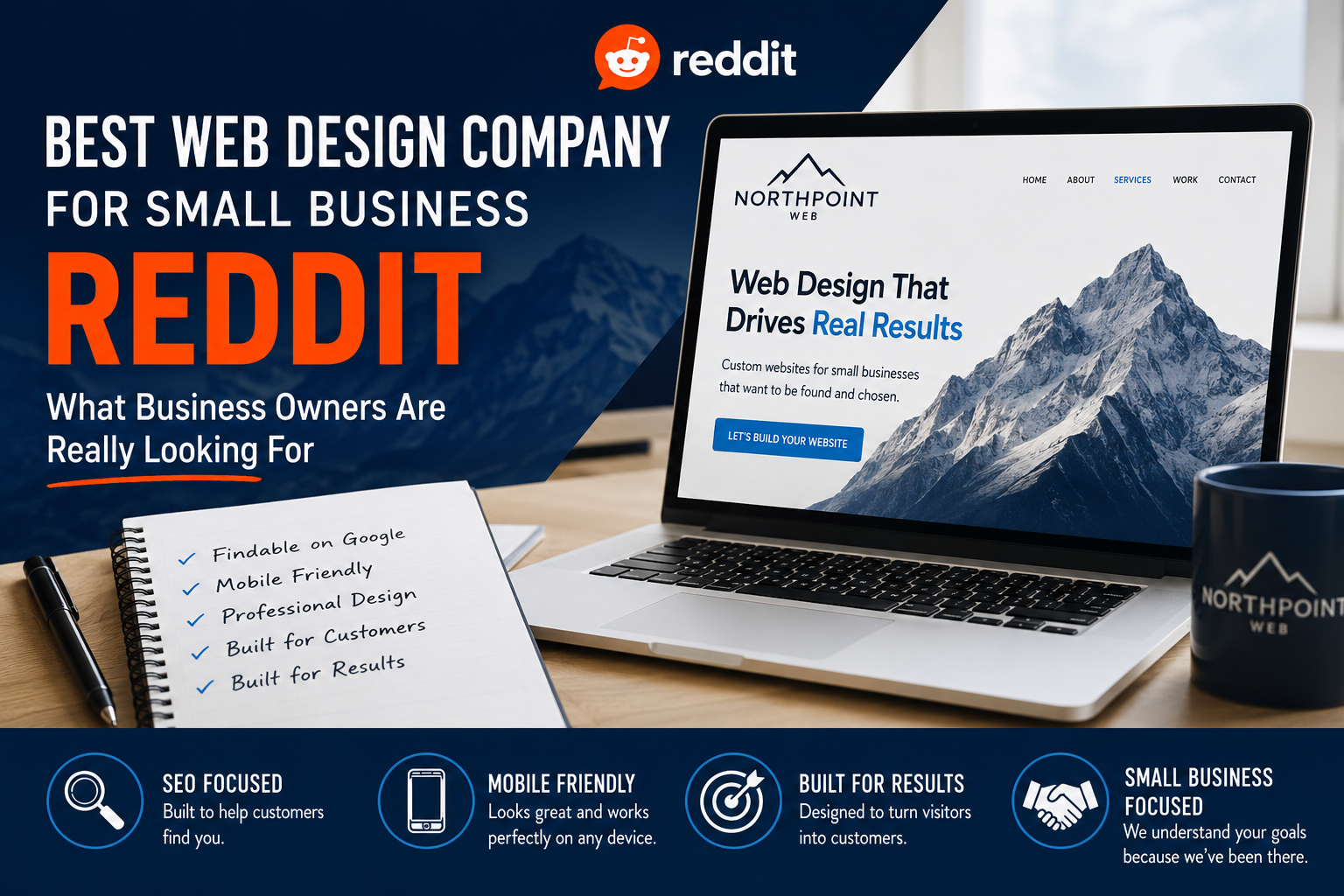 reddit utah web design
