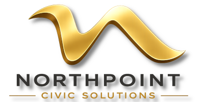 Northpoint Web Solutions