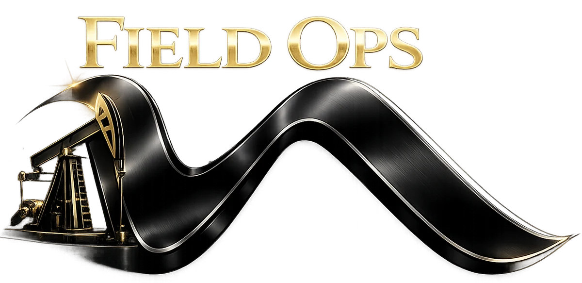 Northpoint FieldOps software artwork