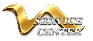 Northpoint Service Center software artwork