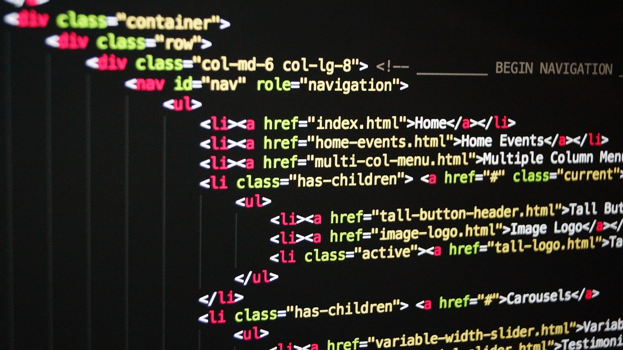 code, html, digital, coding, web, programming, computer, technology, internet, design, development, website, web developer, web development, programming code, data, page, computer programming, software, site, css, script, web page, website development, www, information, java, screen, code, code, code, html, html, html, html, coding, coding, coding, coding, coding, programming, programming, website, web development, web development, web development, software, software, website development, java