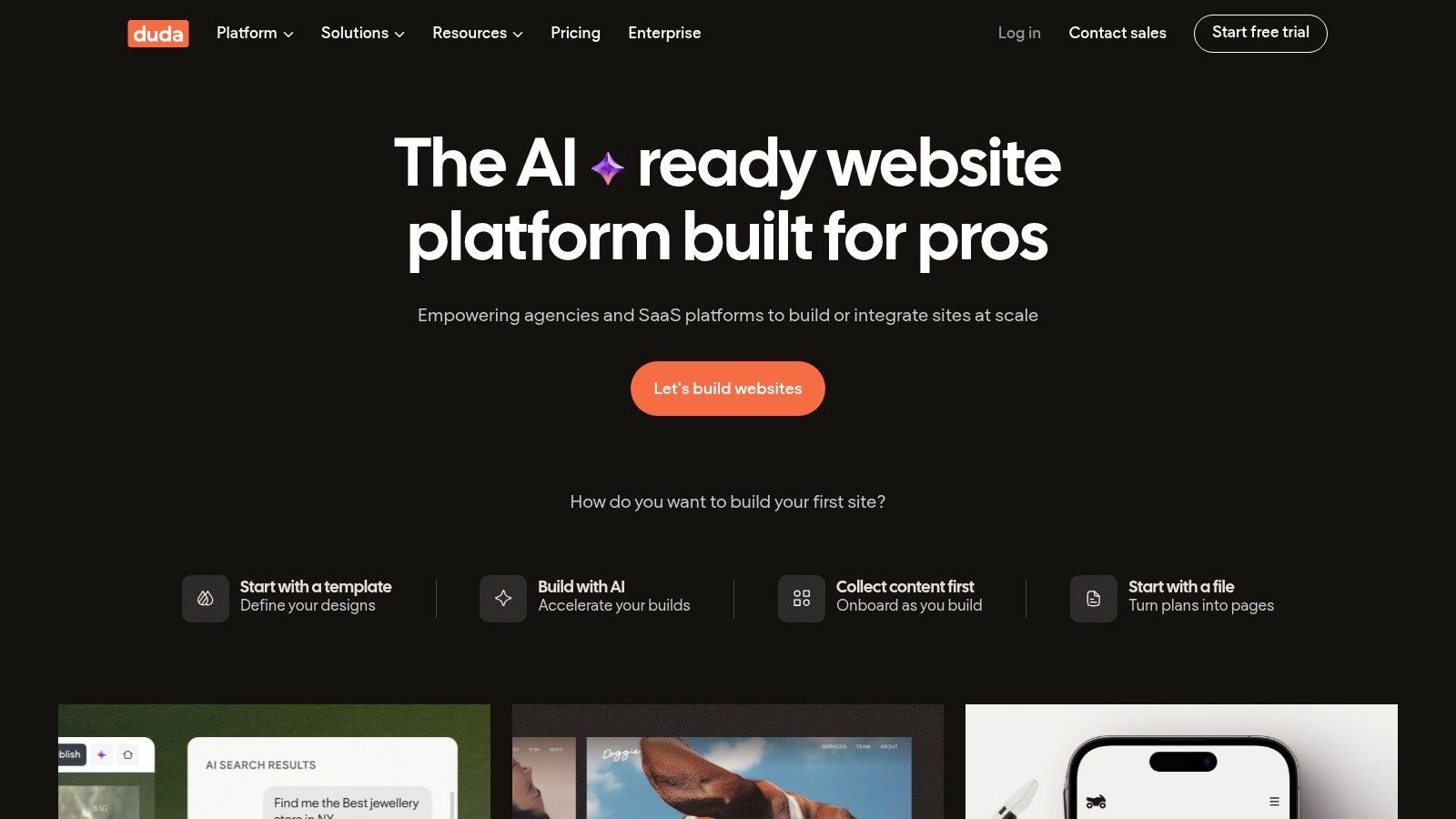 BigCommerce