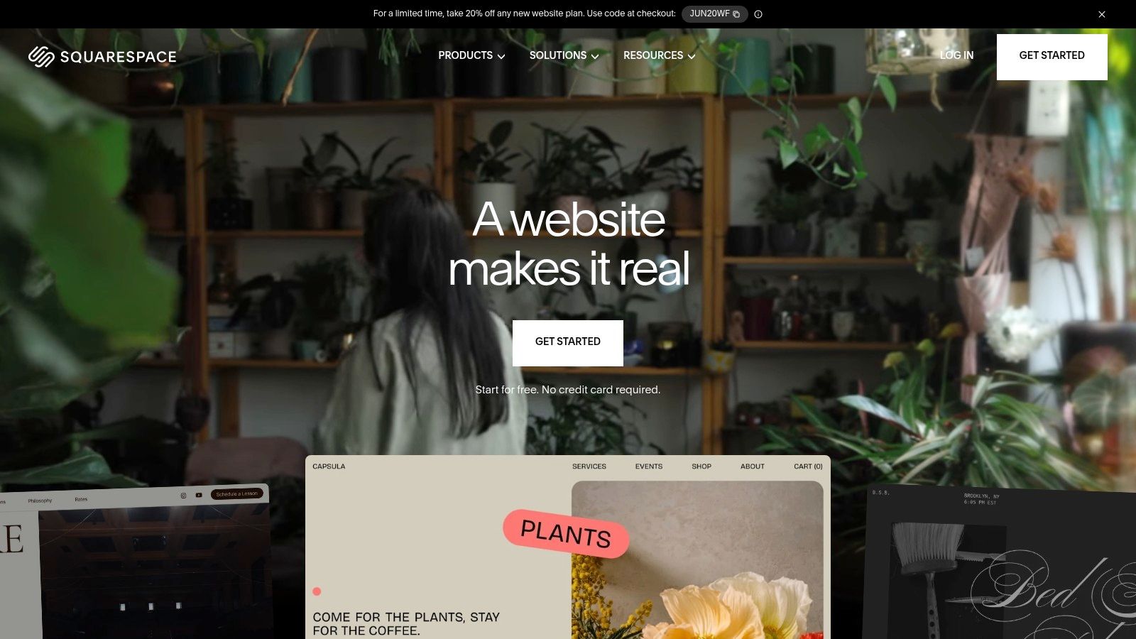 Shopify