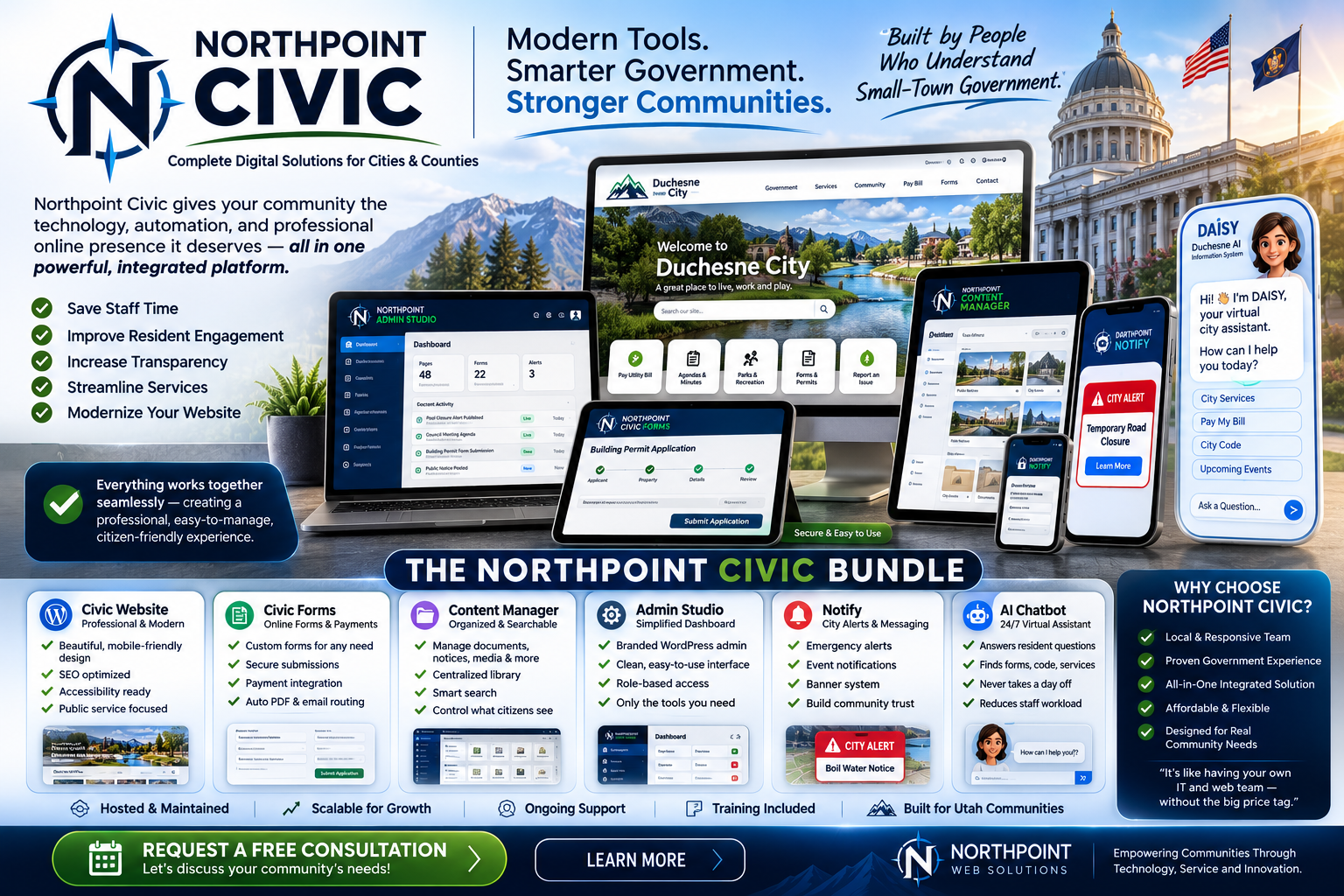 civic-bundle