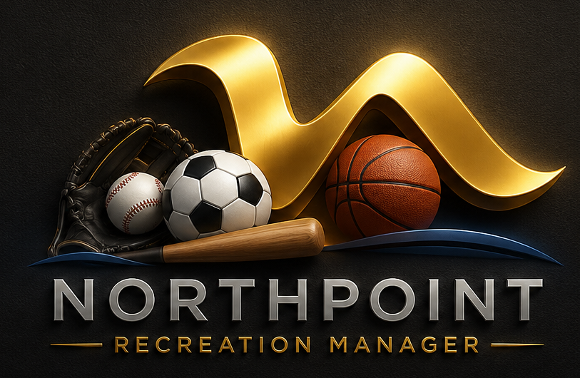 Northpoint Recreation Manager – Sports and Recreation Management Software Northpoint Sports Recreation Engine