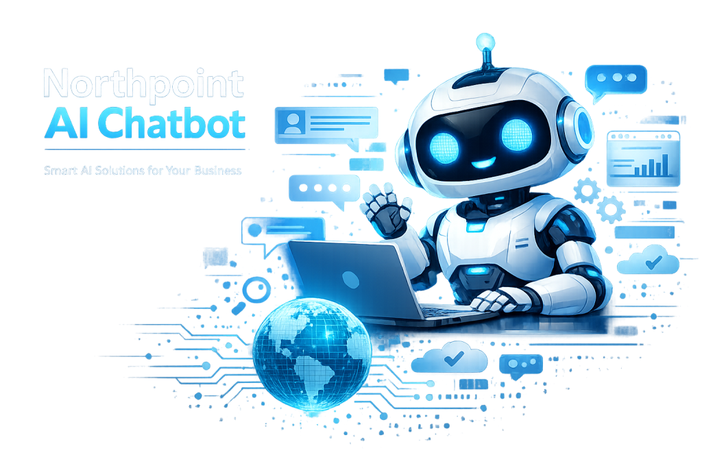 How to Hire a WordPress AI Integration Developer: Questions, Skills, and a 30/60/90-Day Scope