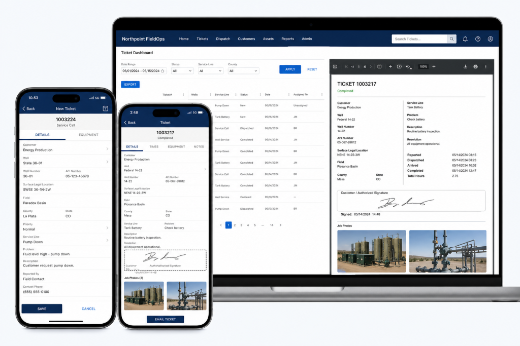 Need WordPress Help in the Uinta Basin? What Local Businesses Should Look For